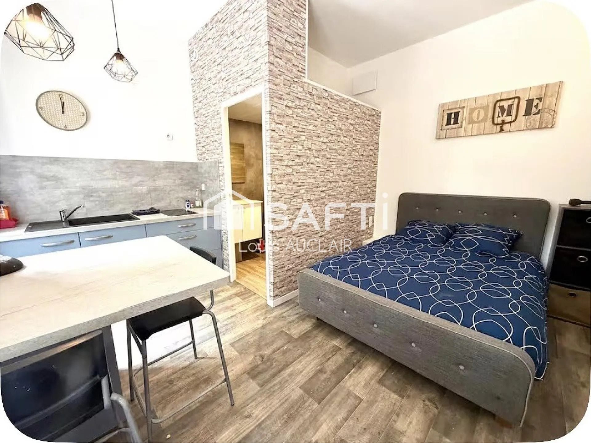 Maison à vendre, 180m², Toulouse