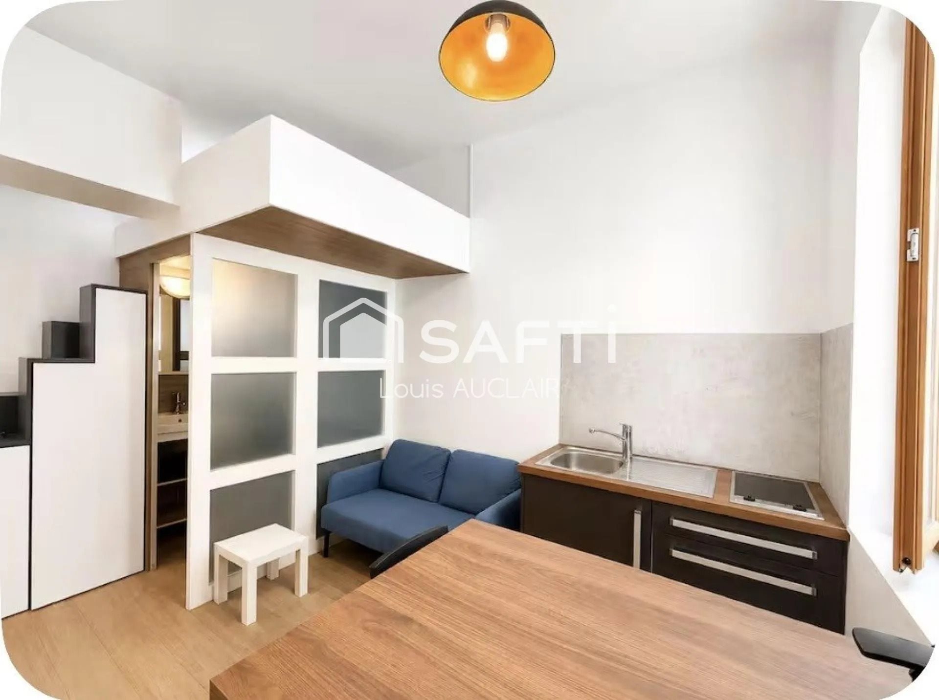 Maison à vendre, 180m², Toulouse