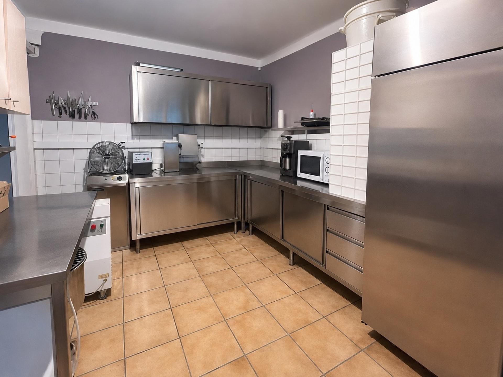 Appartement à vendre, 101m², Sarralbe