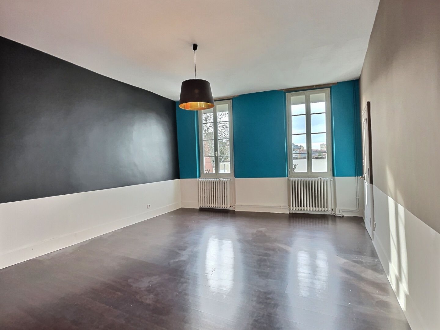 Maison à louer, 189m², Albi