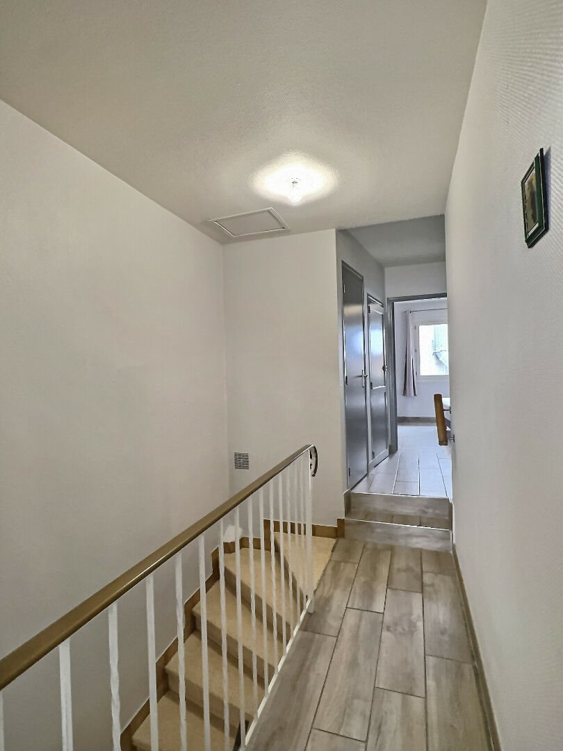 Maison à louer, 47m², Albi