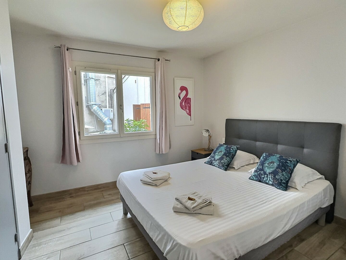 Maison à louer, 47m², Albi