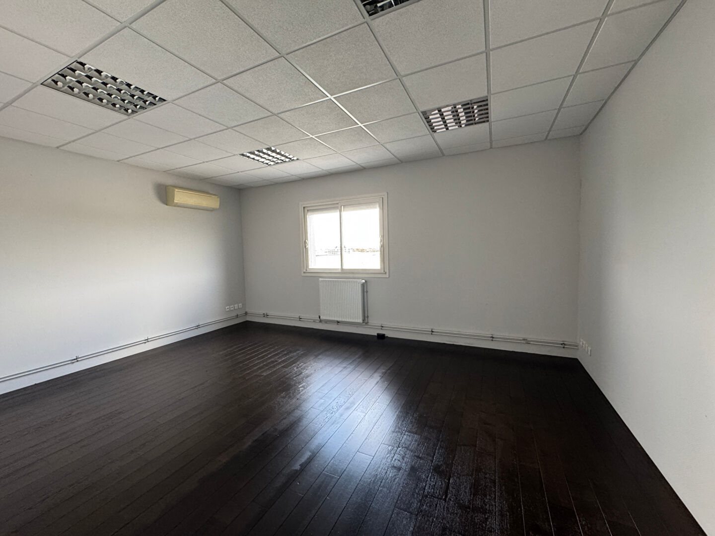 Maison à louer, 160m², Albi