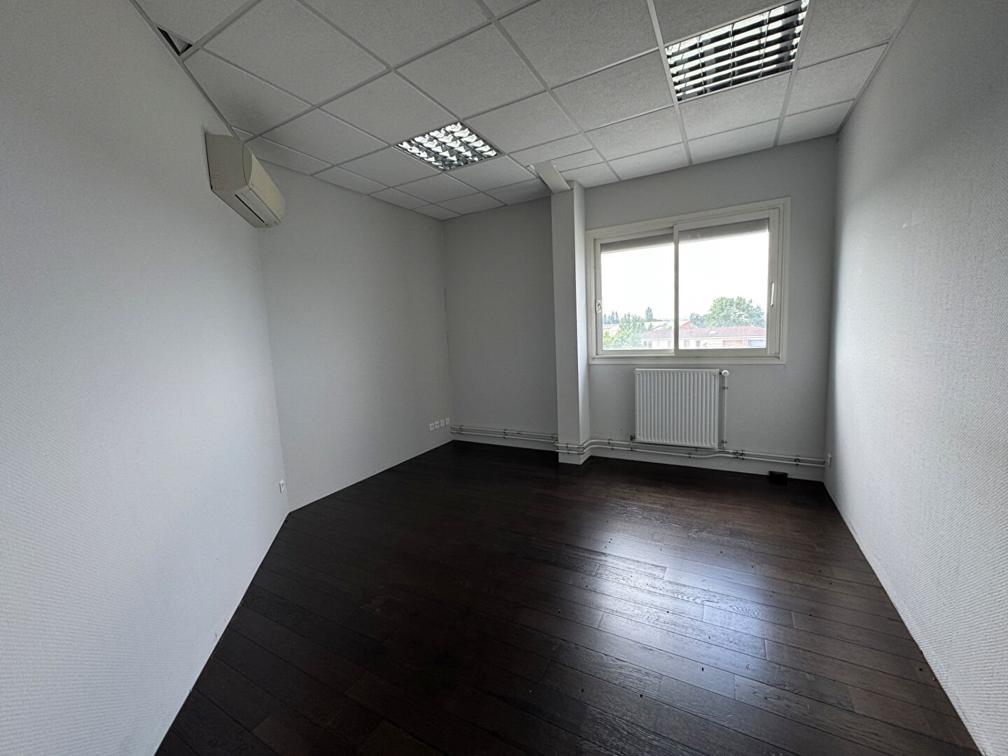 Maison à louer, 160m², Albi