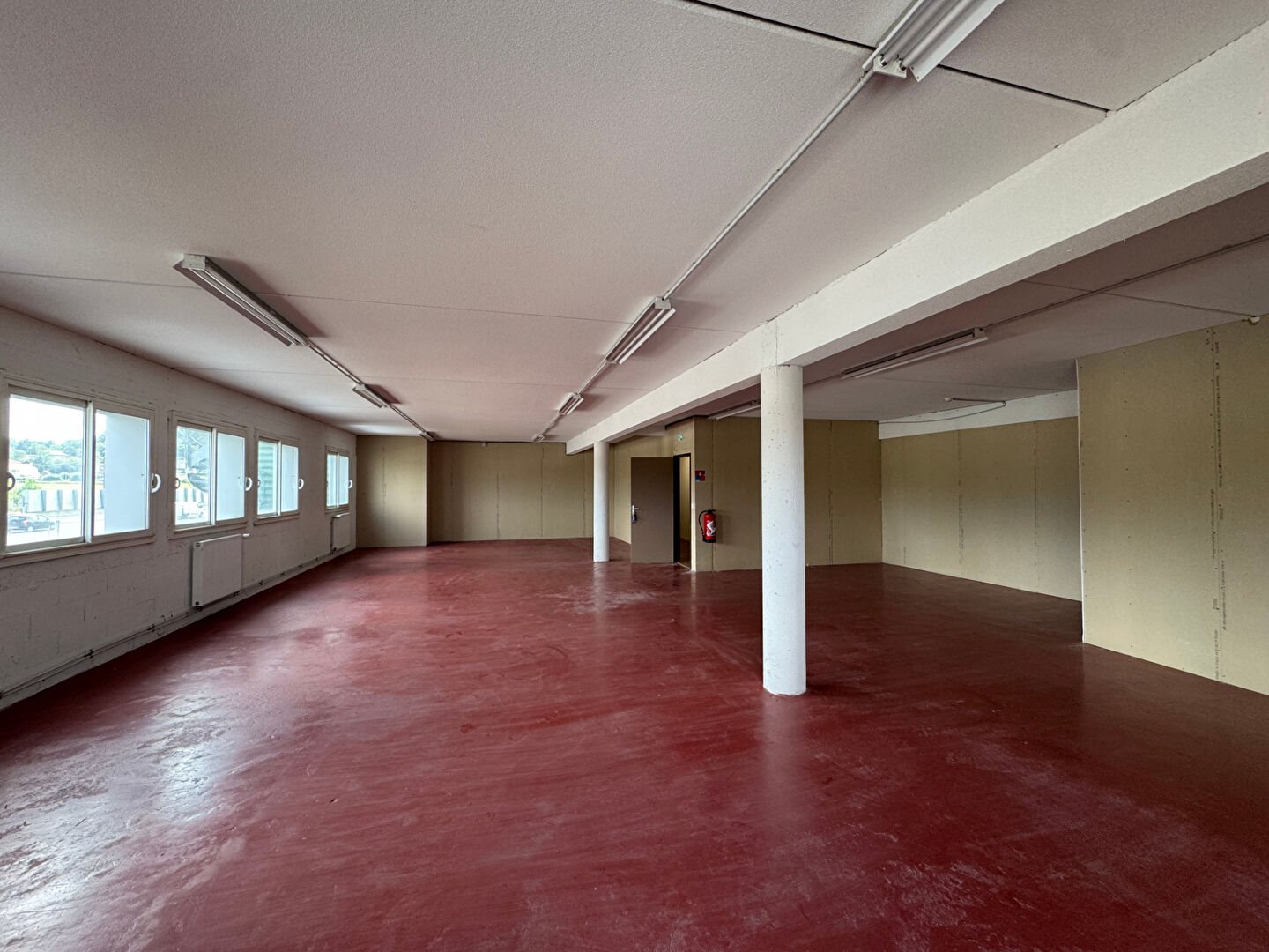 Maison à louer, 140m², Albi