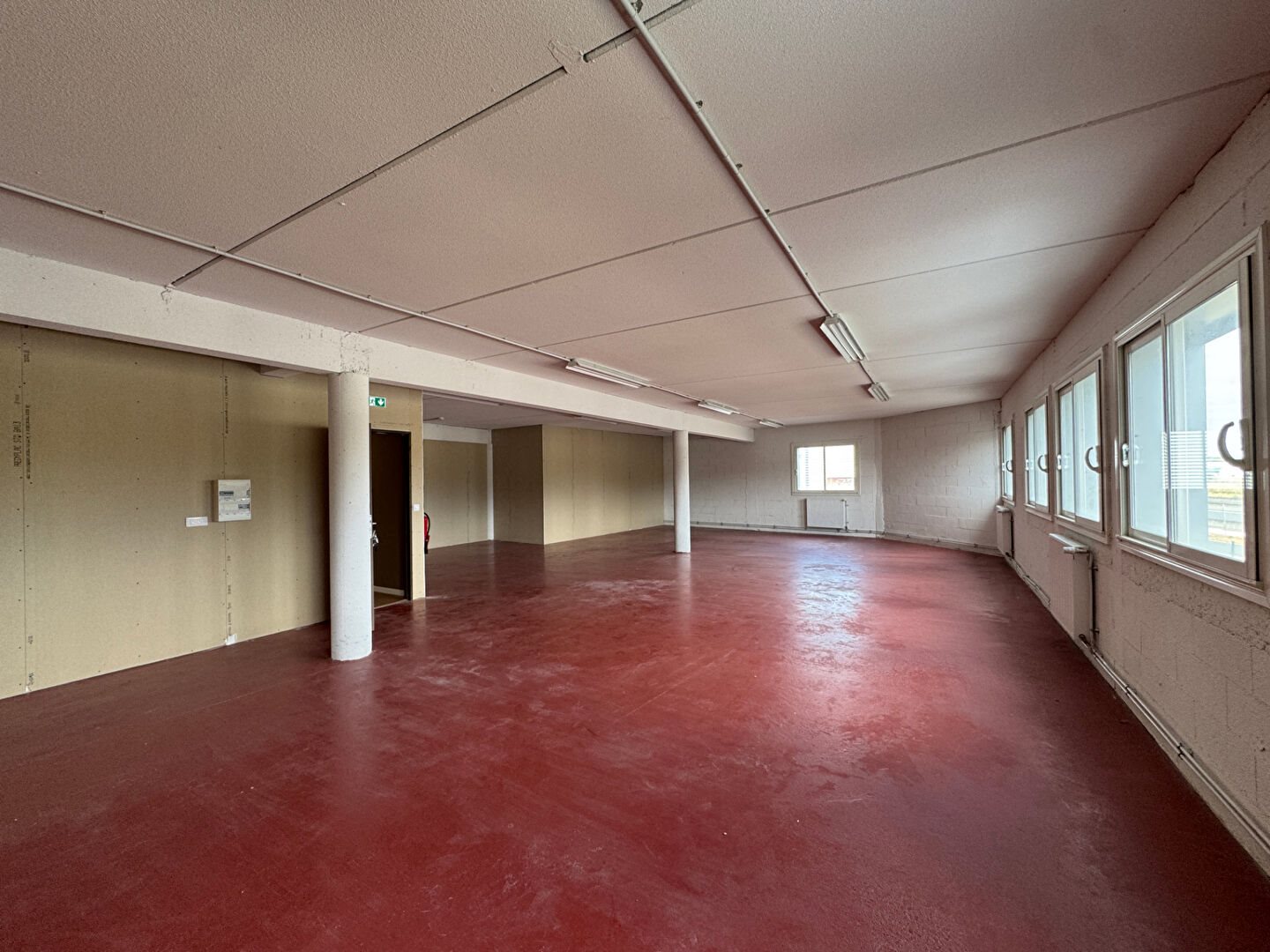 Maison à louer, 140m², Albi