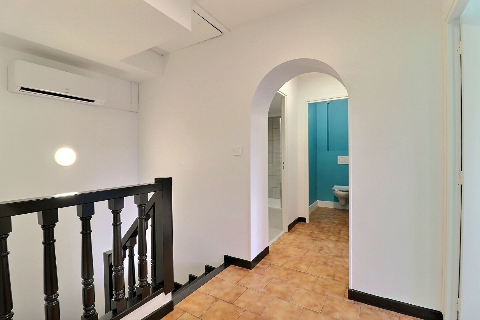 Maison à louer, 88m², Albi