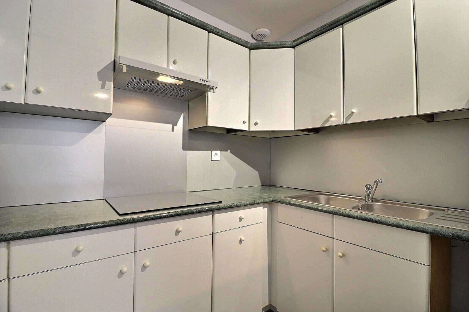 Maison à louer, 88m², Albi