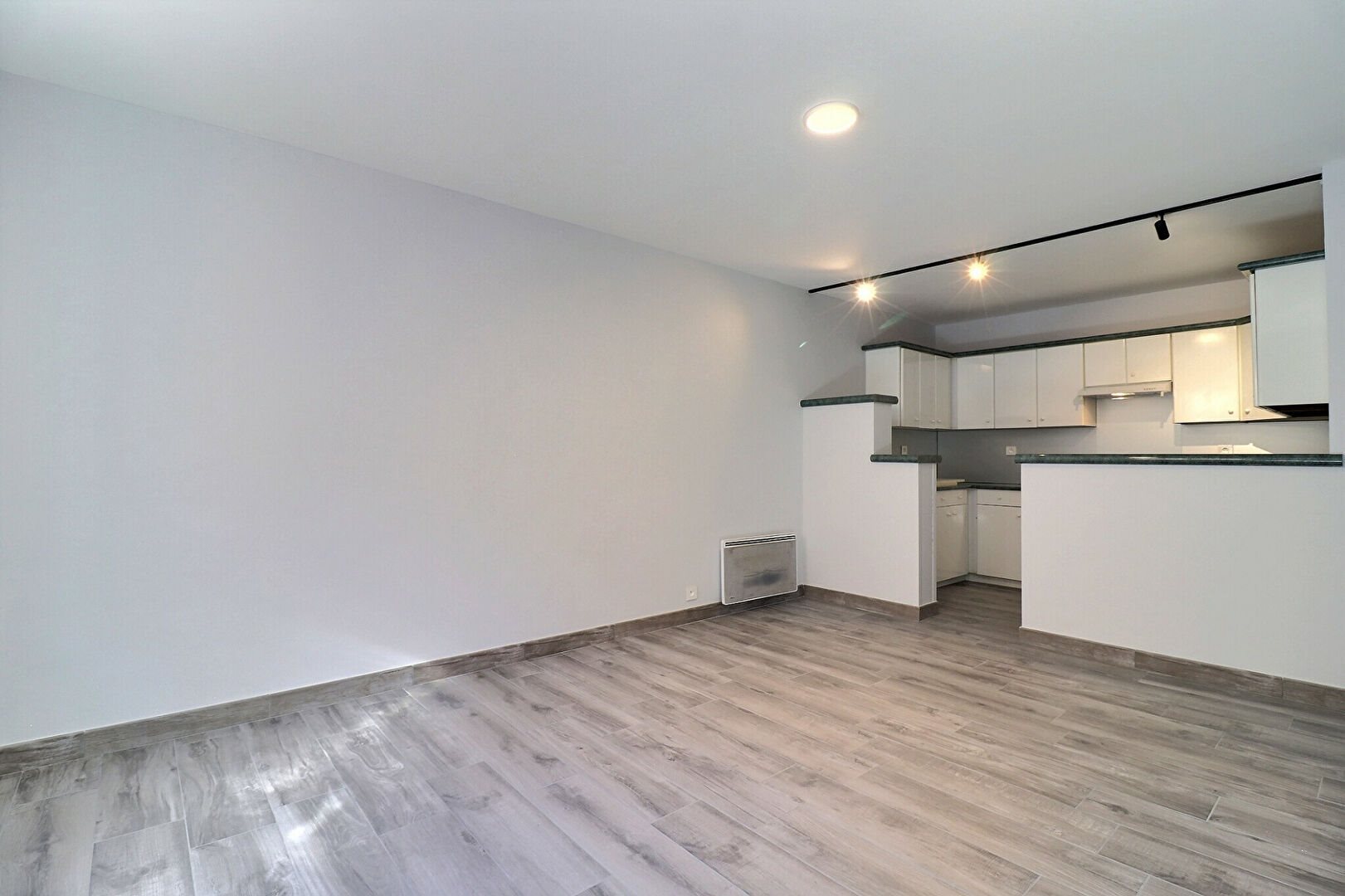 Maison à louer, 88m², Albi