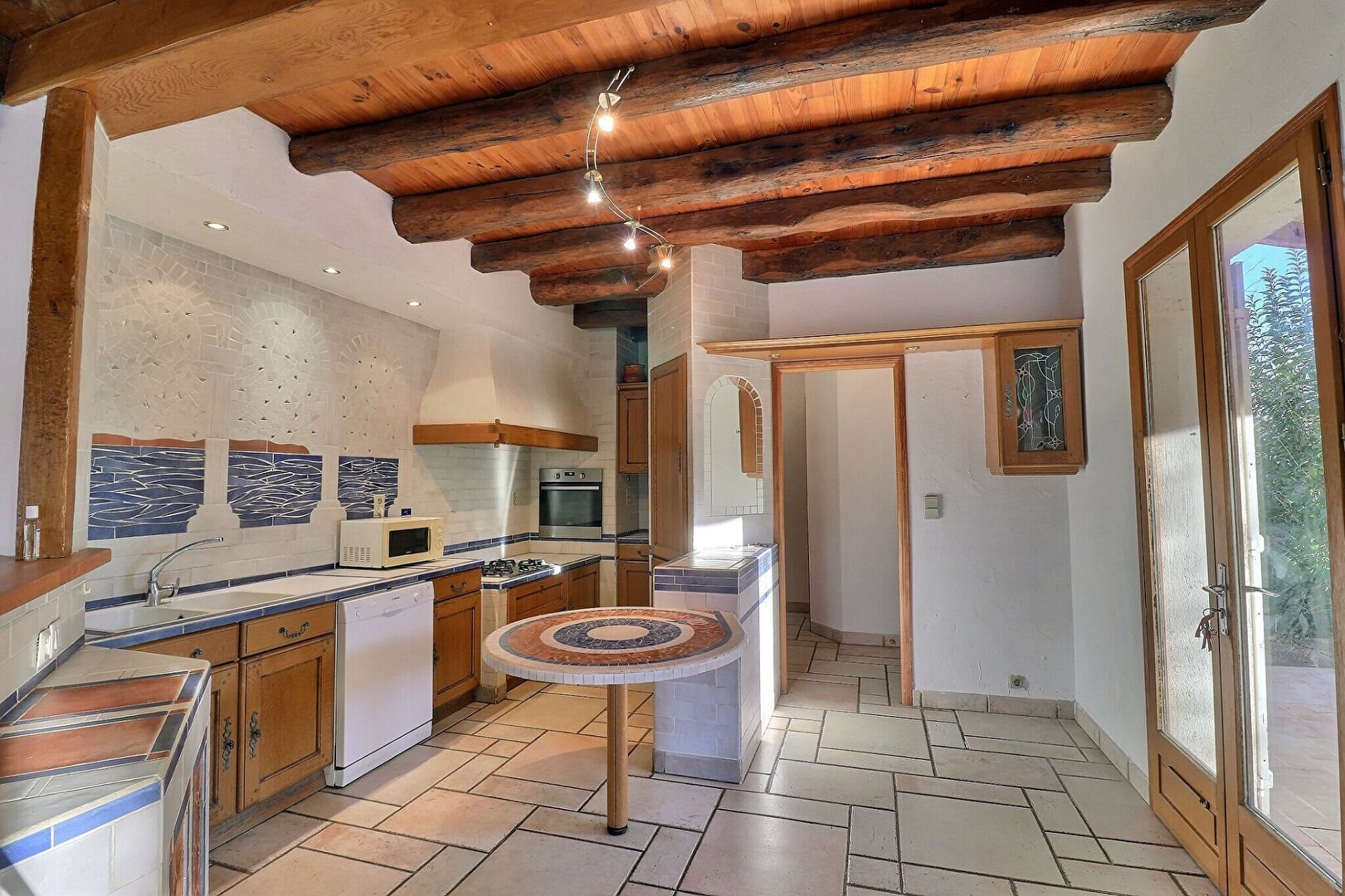 Maison à louer, 161m², Albi