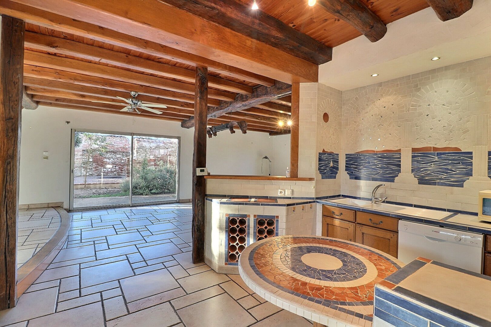 Maison à louer, 161m², Albi