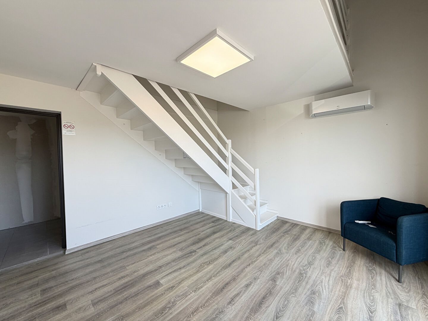Maison à louer, 30m², Albi
