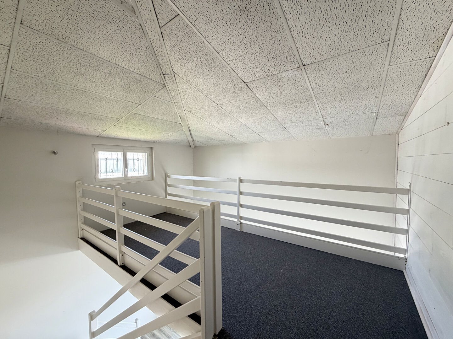 Maison à louer, 30m², Albi