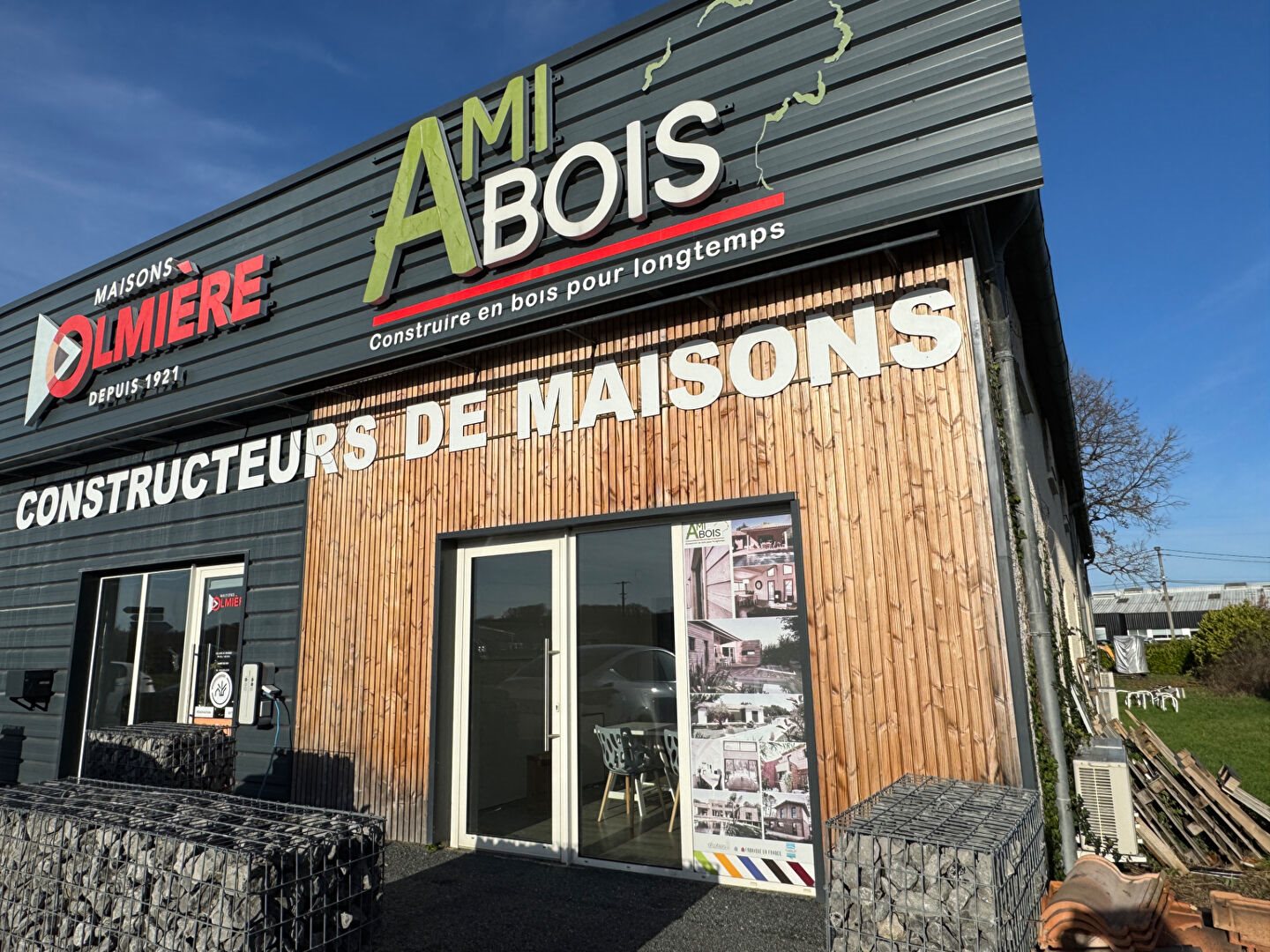 Maison à louer, 30m², Albi