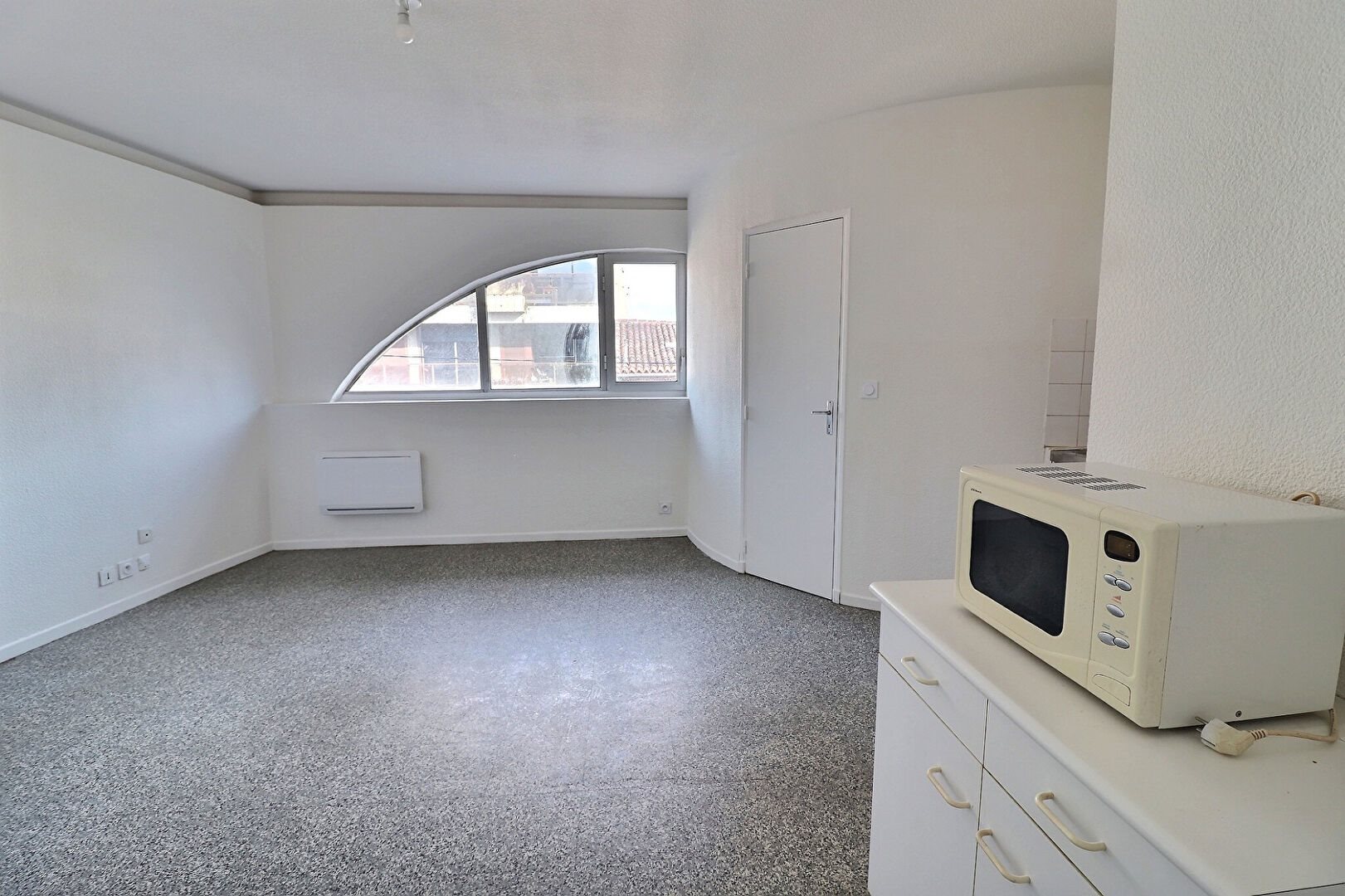 Appartement à louer, 25m², Albi
