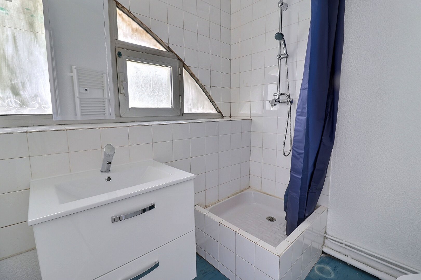 Appartement à louer, 25m², Albi