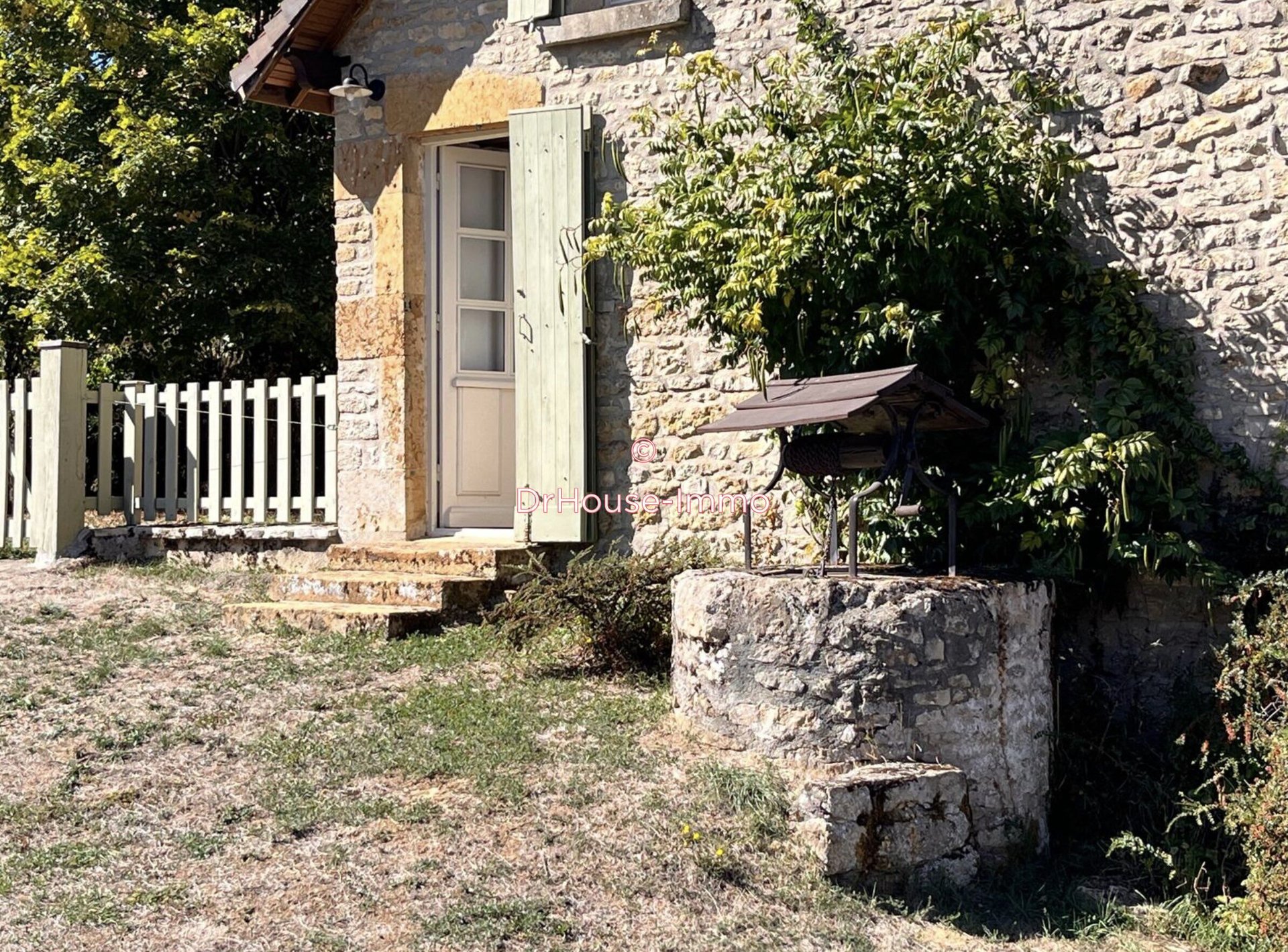 Maison à vendre, 97m², Bazoches