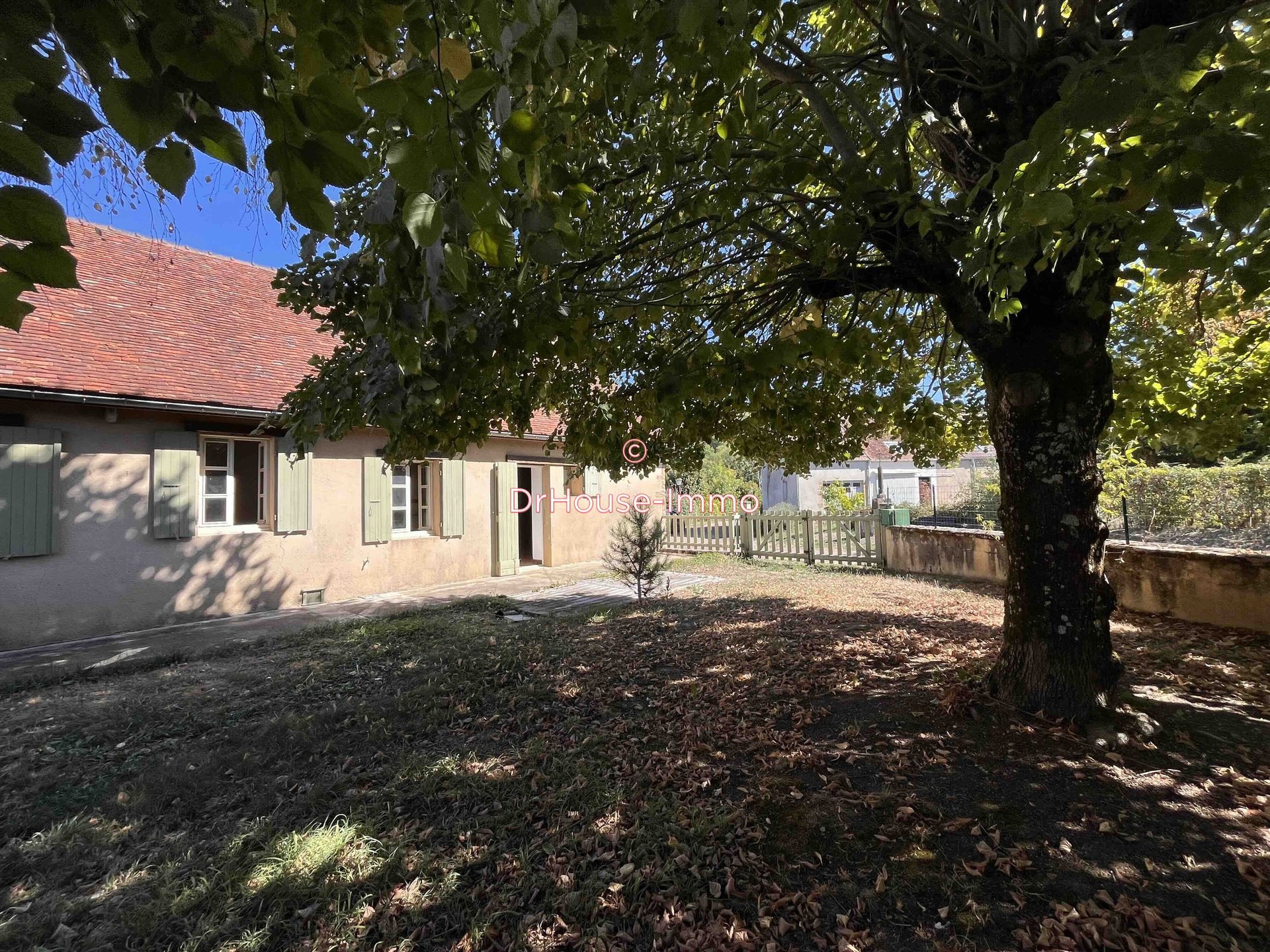 Maison à vendre, 97m², Bazoches