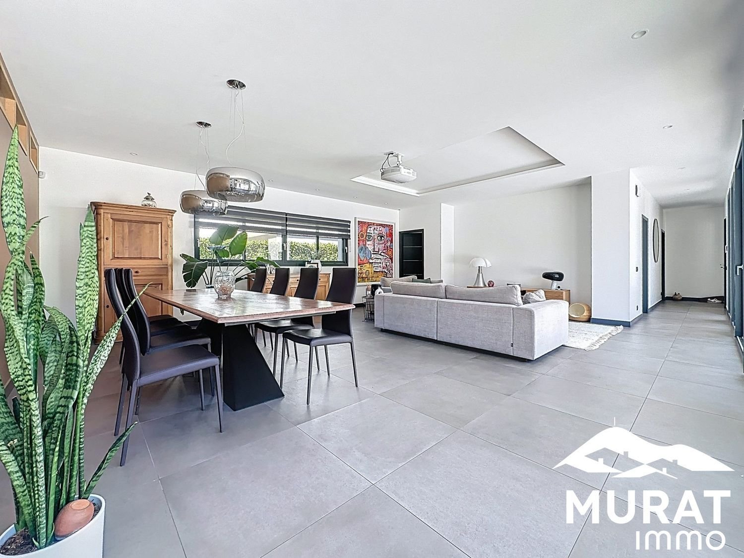 Maison à vendre, 278m², Royat