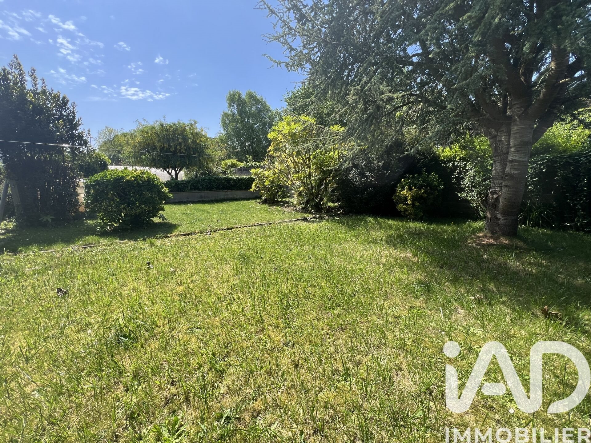 Maison à vendre, 100m², Lesneven