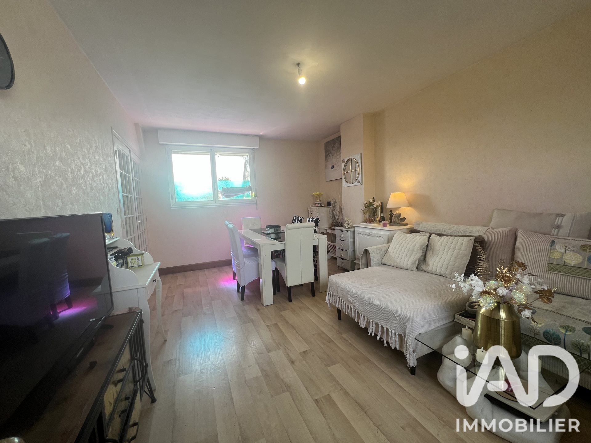 Appartement à vendre, 85m², Plouzané