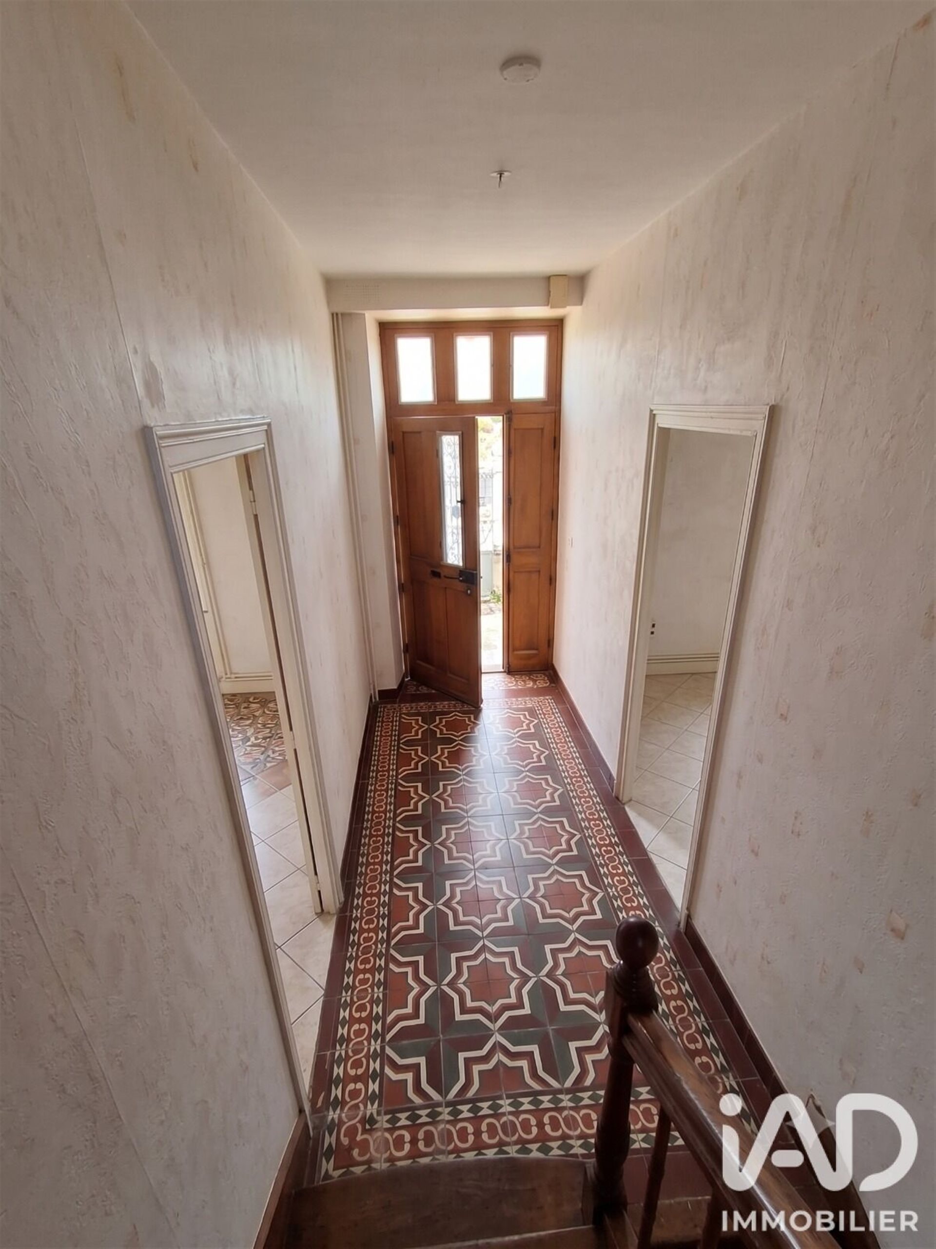 Maison à vendre, 90m², Merdrignac