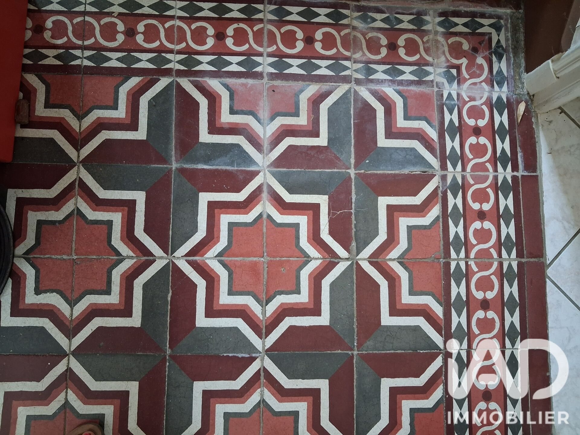 Maison à vendre, 90m², Merdrignac