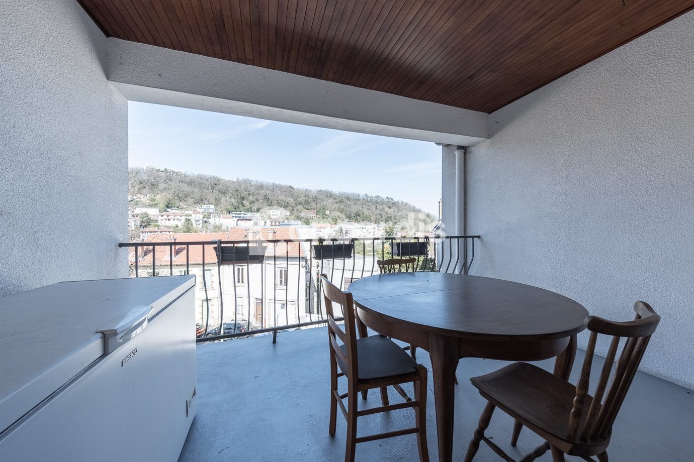 Appartement à vendre, 162m², Nancy