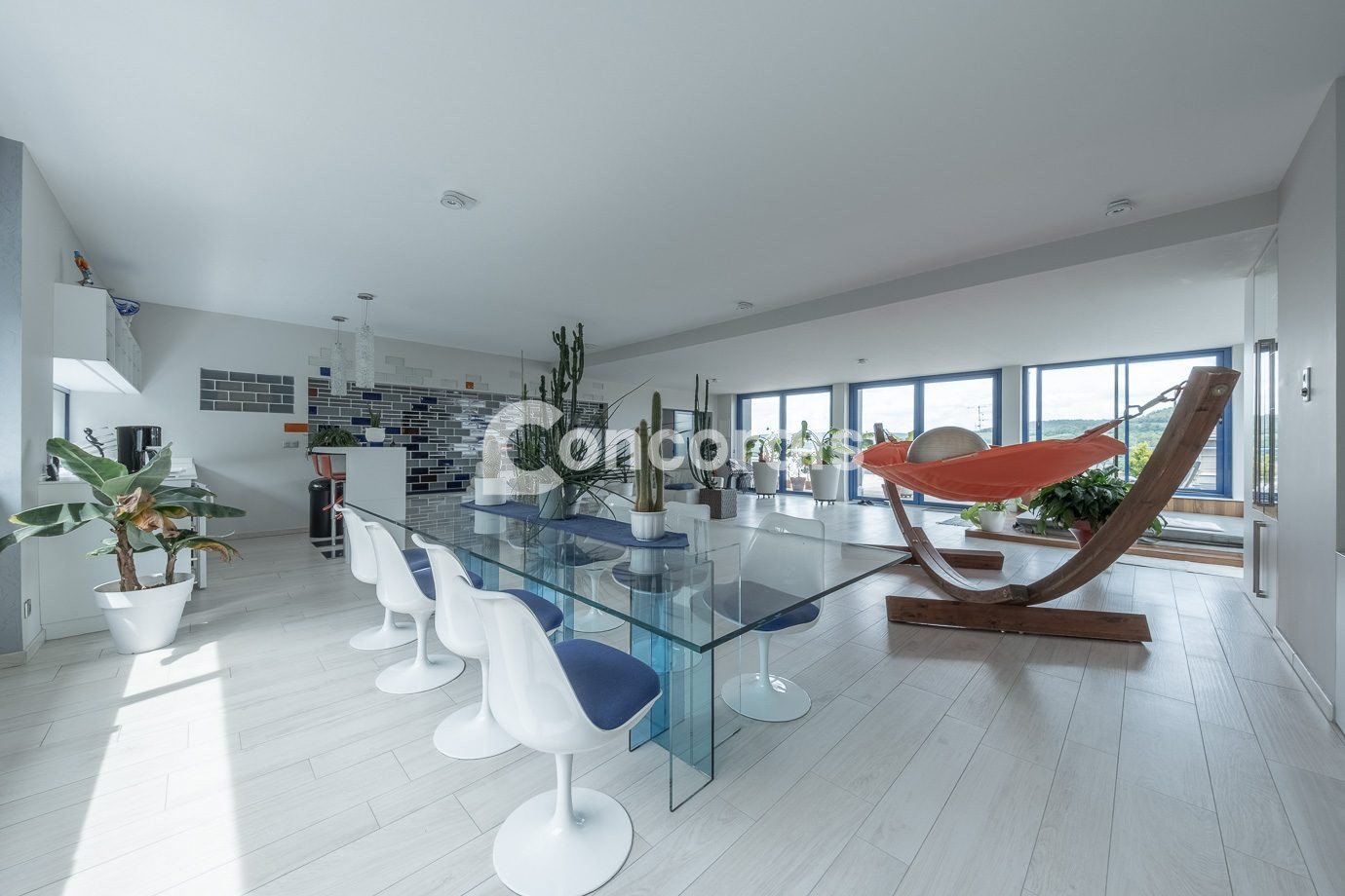 Maison à vendre, 475m², Frouard