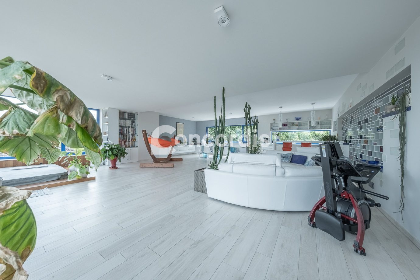 Maison à vendre, 475m², Frouard