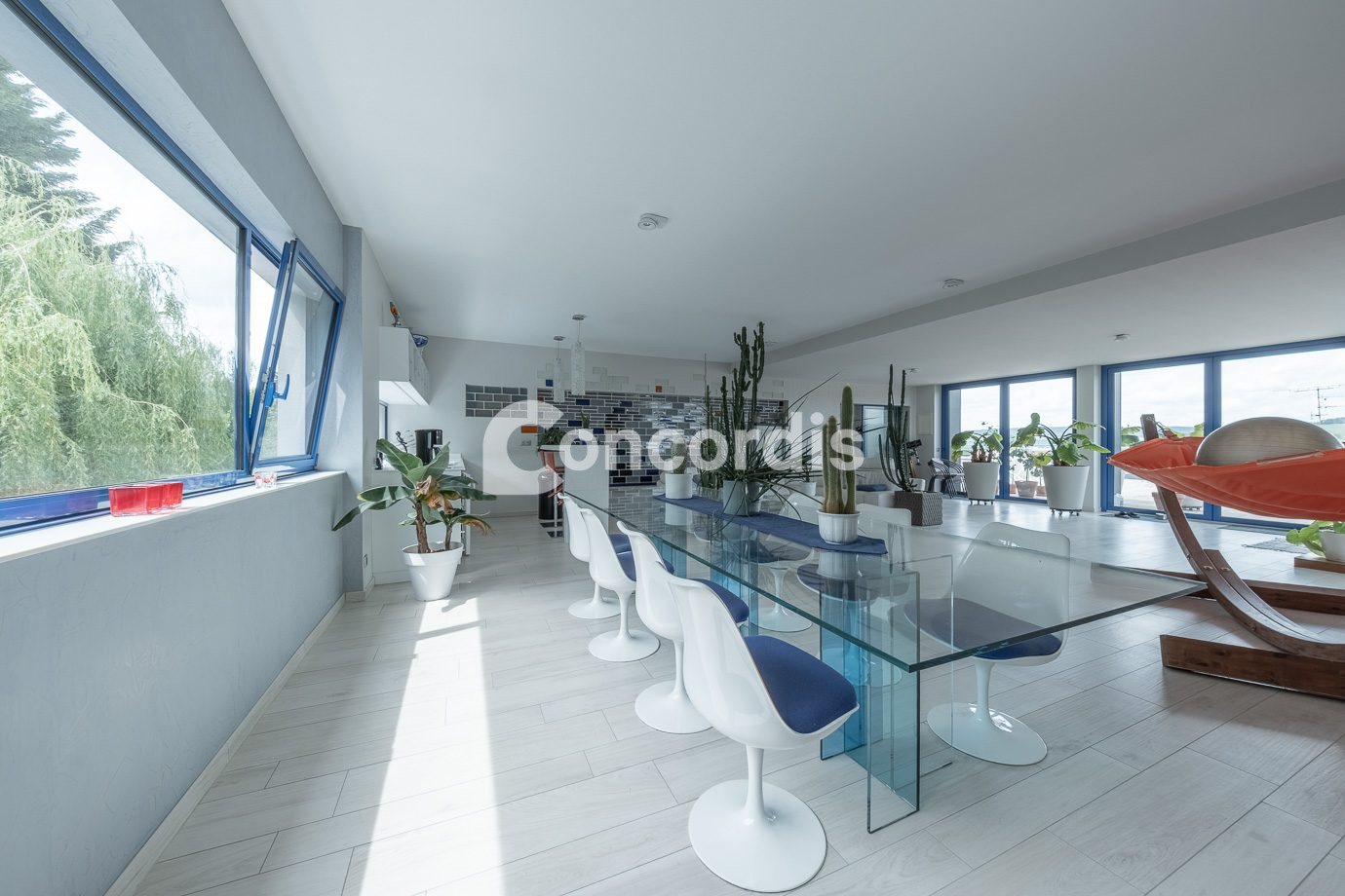 Maison à vendre, 475m², Frouard