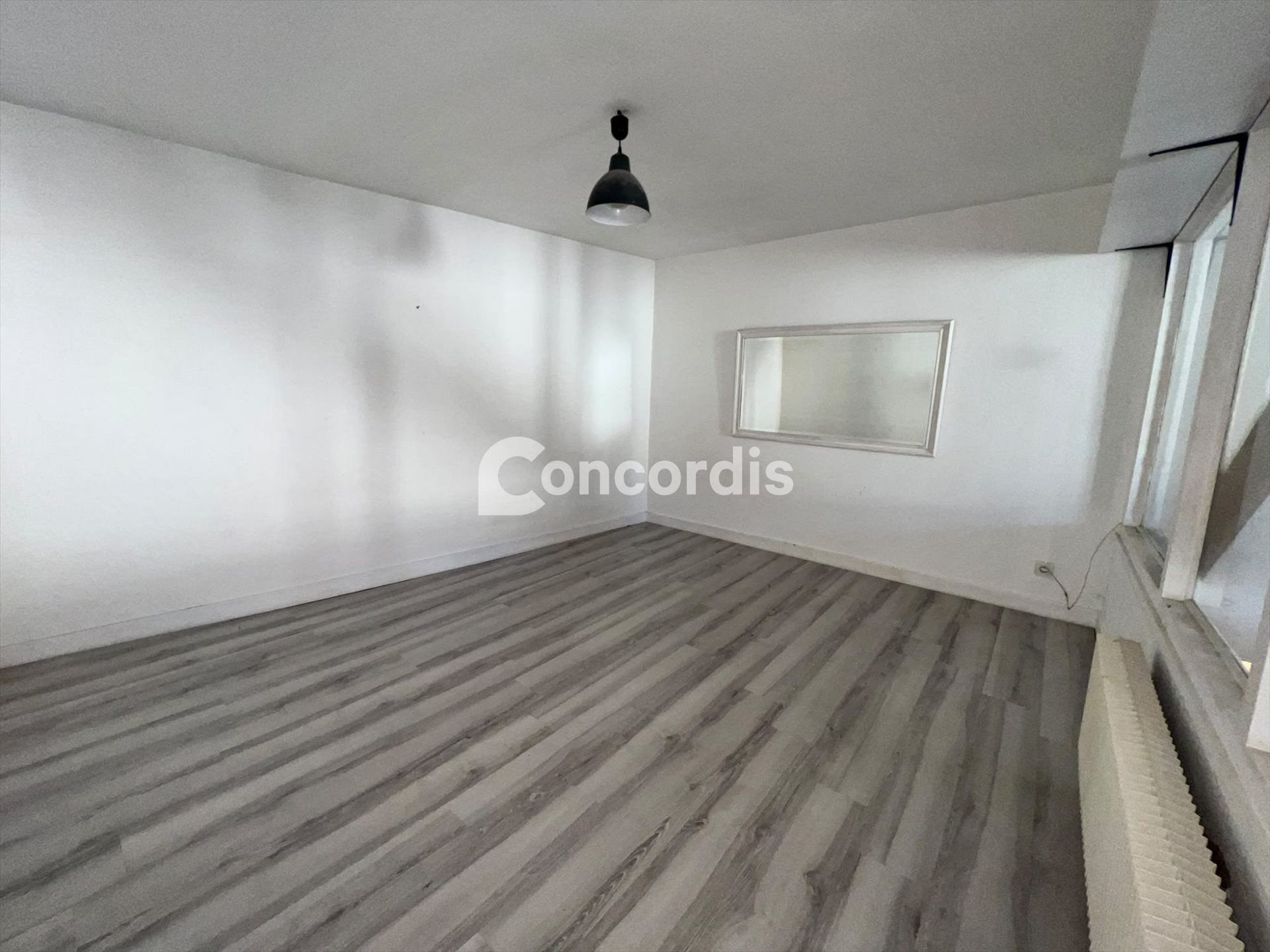 Maison à vendre, 80m², Vandoeuvre-lès-Nancy