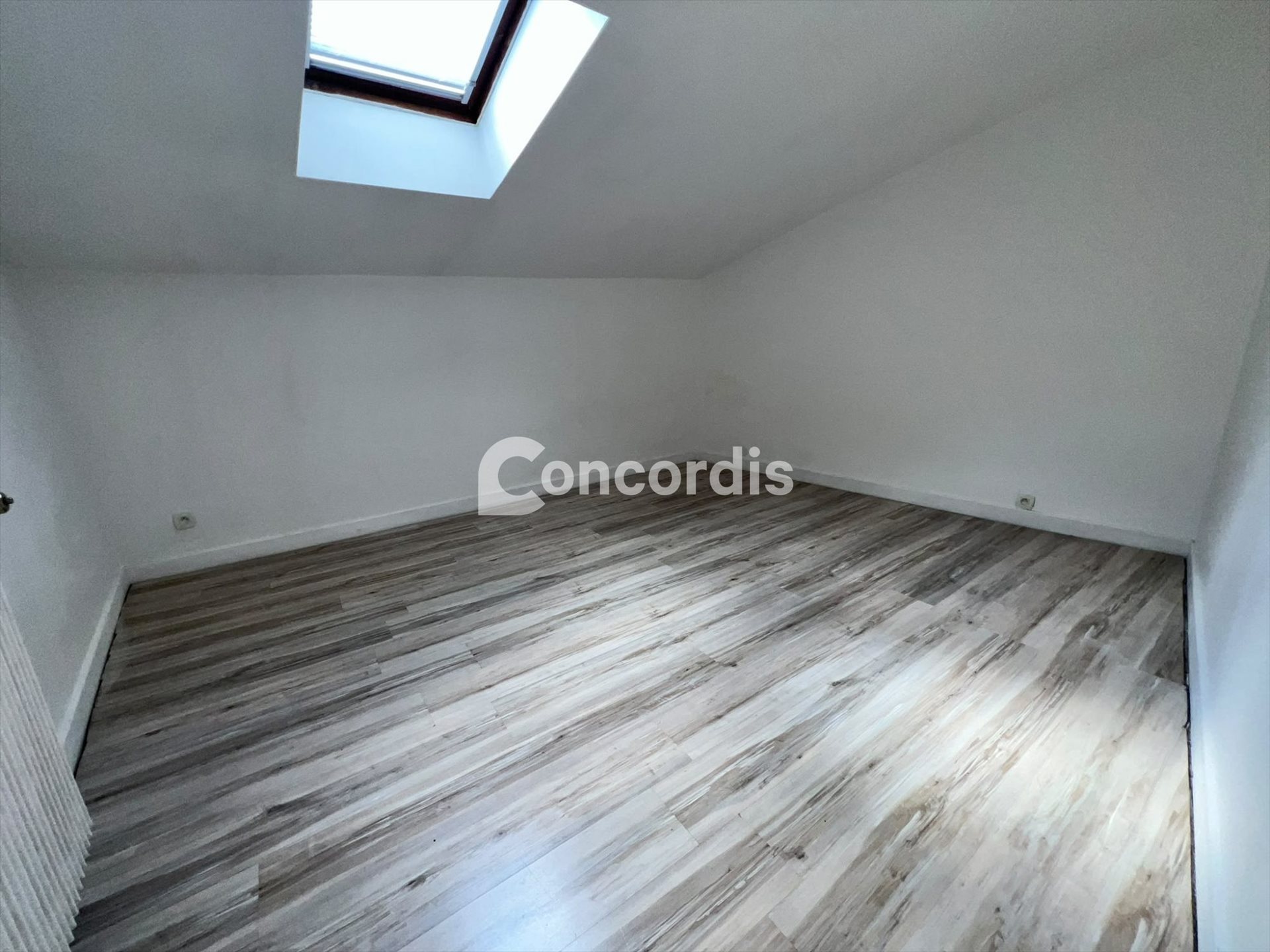 Maison à vendre, 80m², Vandoeuvre-lès-Nancy