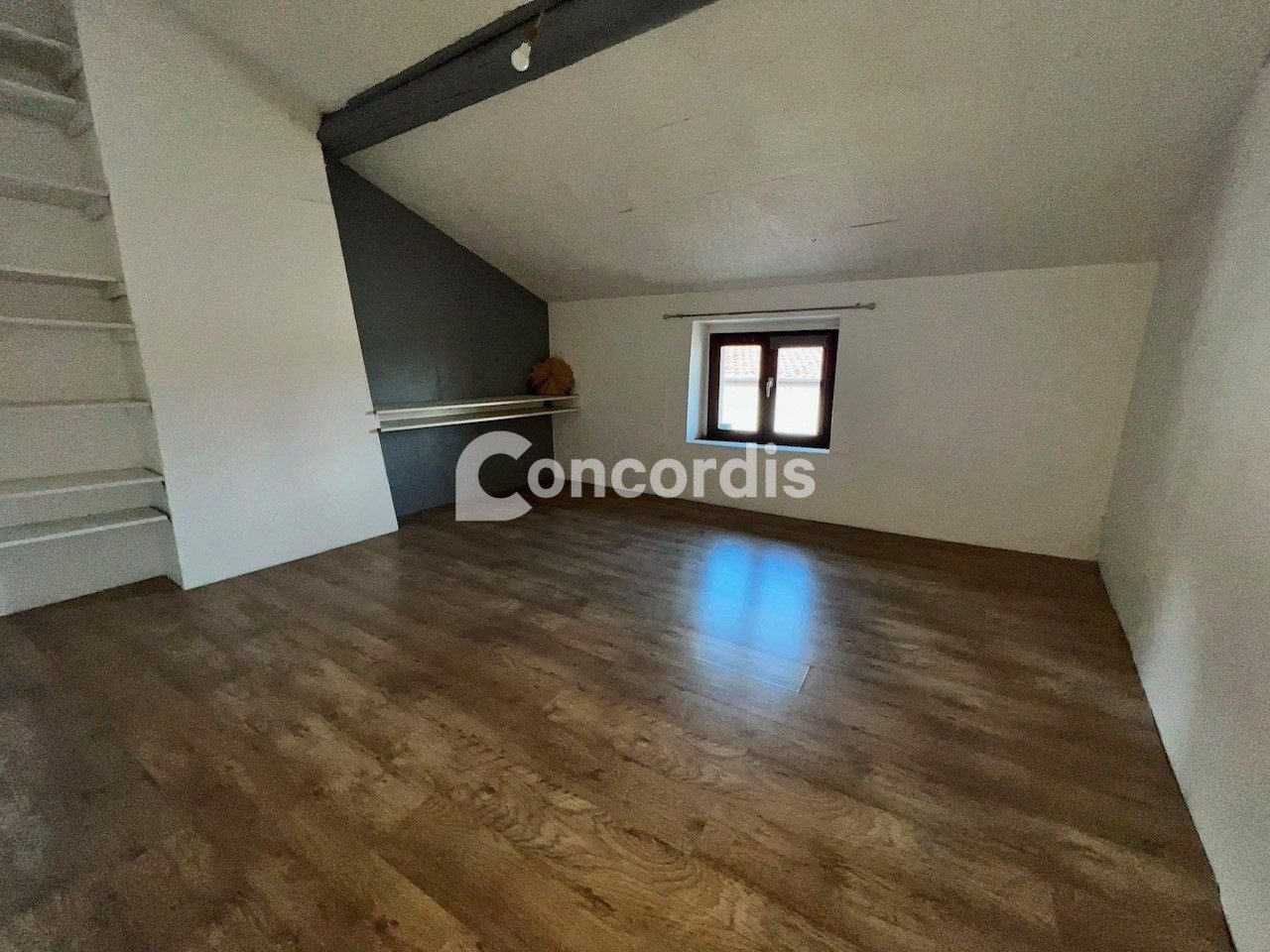 Maison à vendre, 80m², Vandoeuvre-lès-Nancy