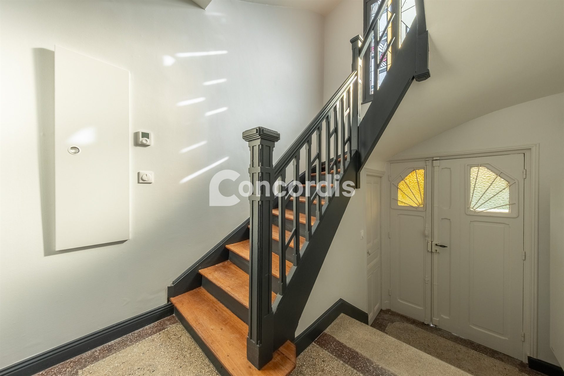 Maison à vendre, 138m², Villers-lès-Nancy