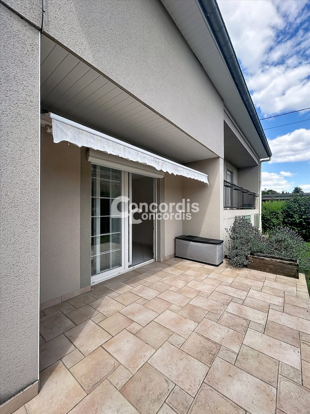 Maison à vendre, 100m², Villers-lès-Nancy