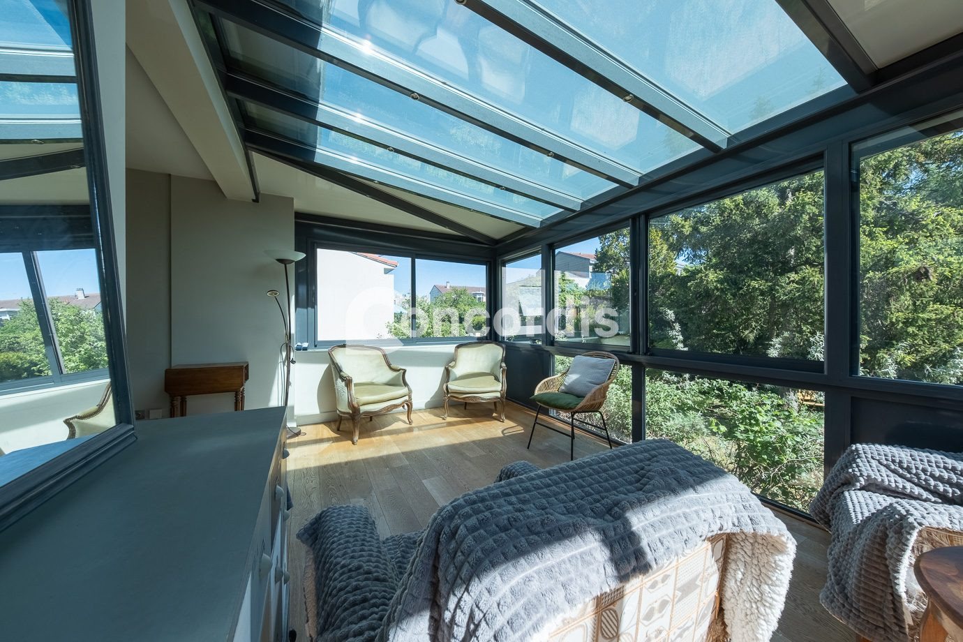 Maison à vendre, 137m², Seichamps