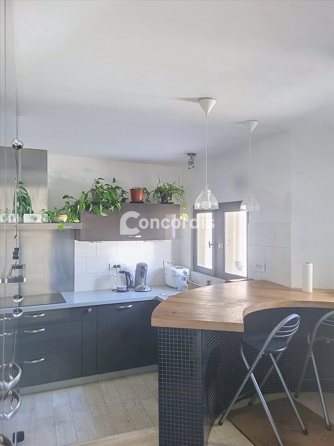 Appartement à vendre, 134m², Épinal