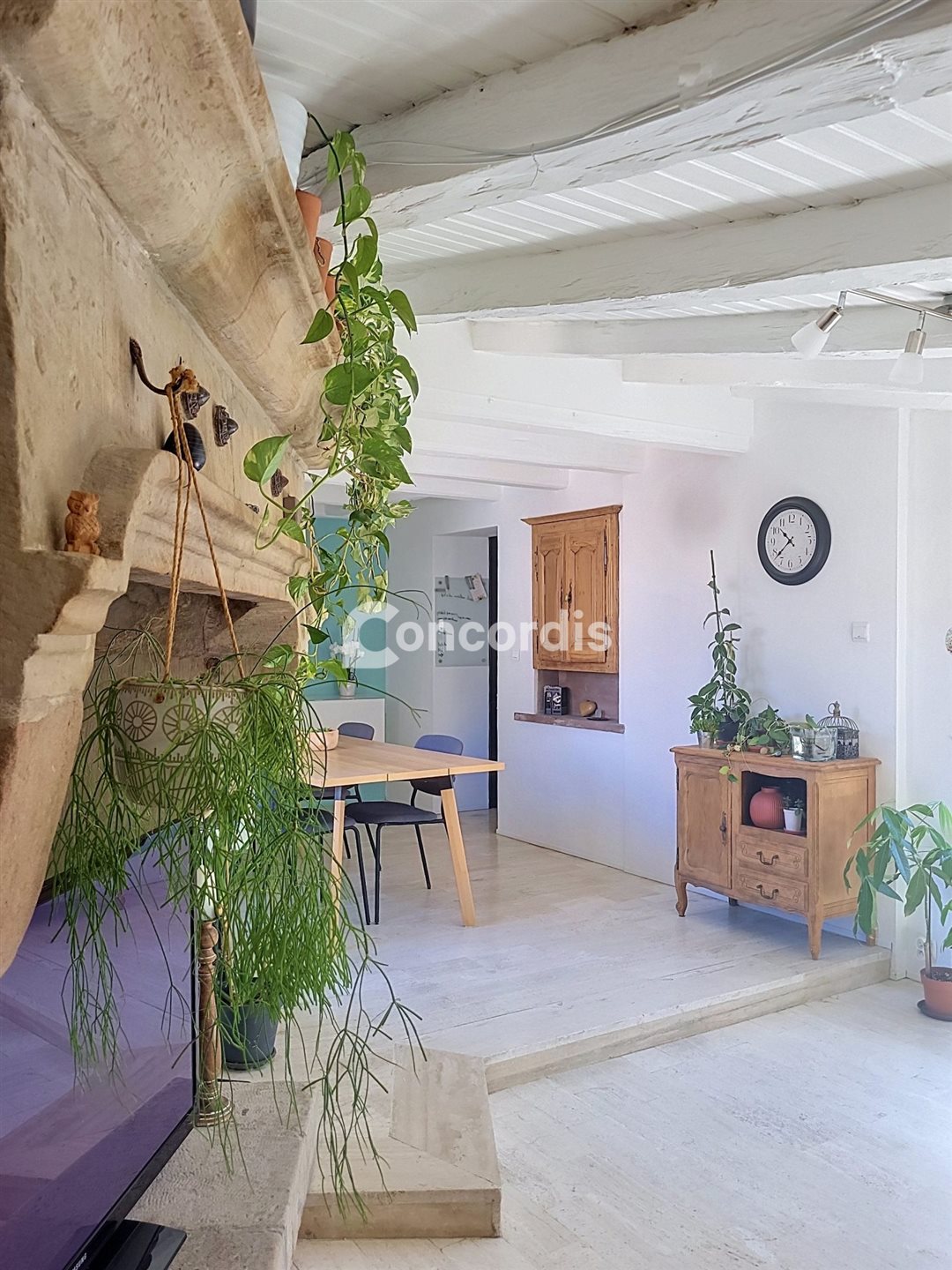 Appartement à vendre, 114m², Epinal