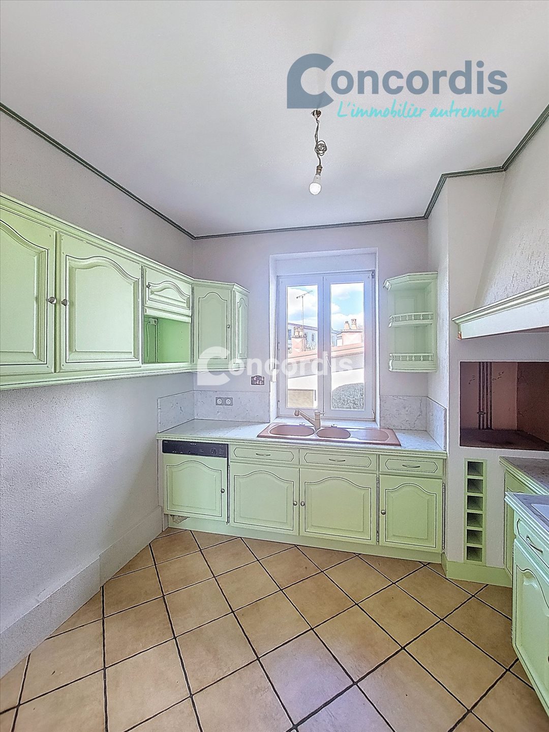 Maison à vendre, 119m², Epinal