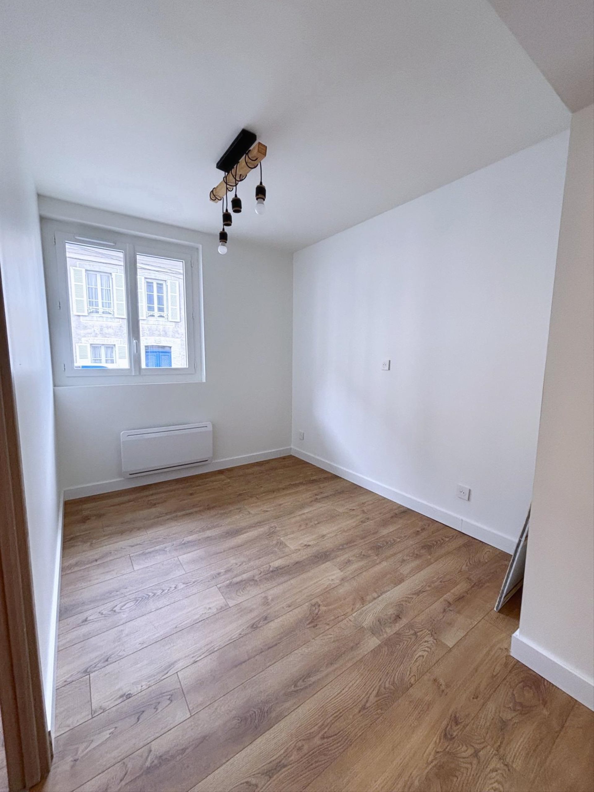 Appartement à vendre, 56m², Tarbes