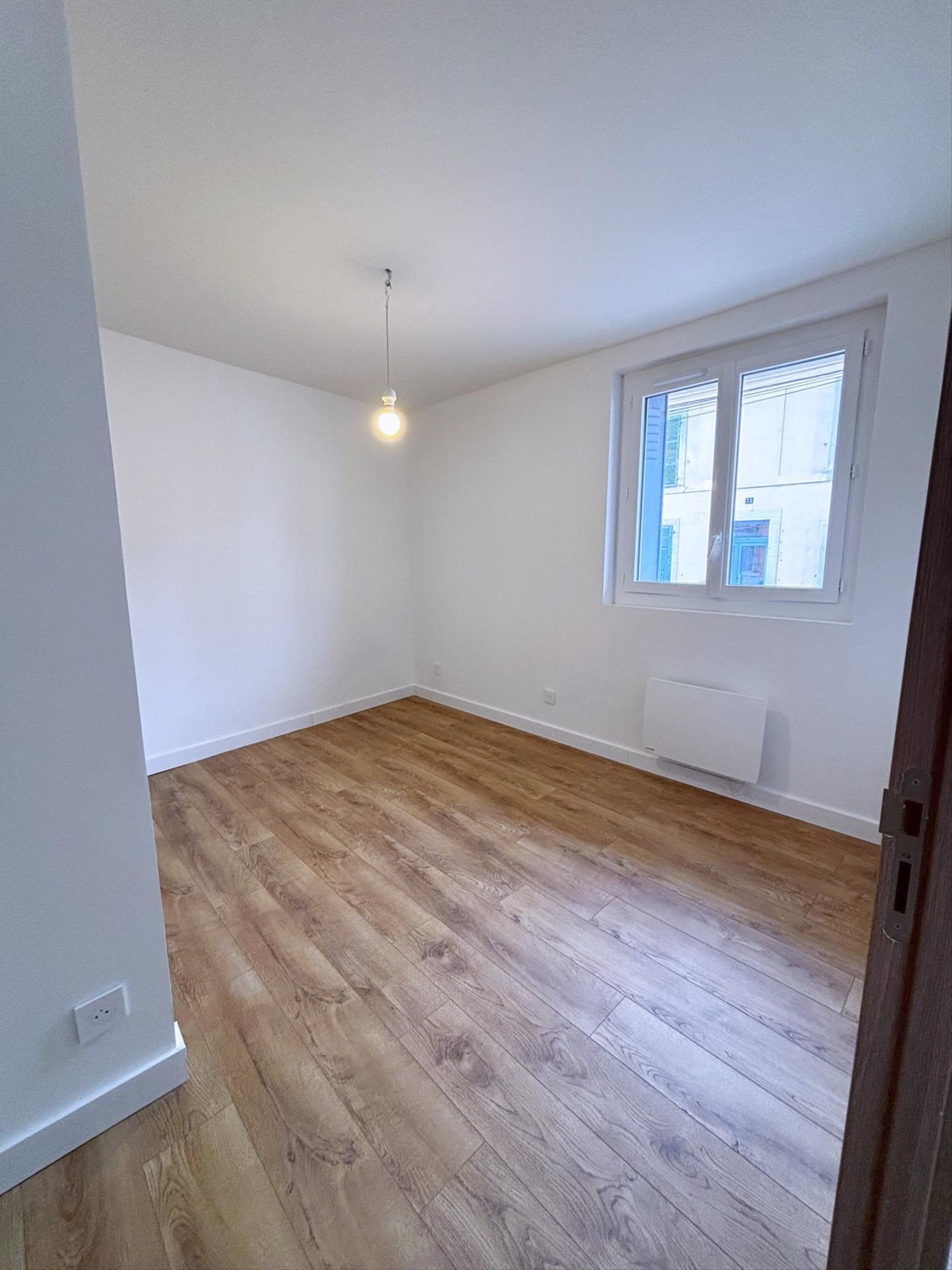Appartement à vendre, 56m², Tarbes