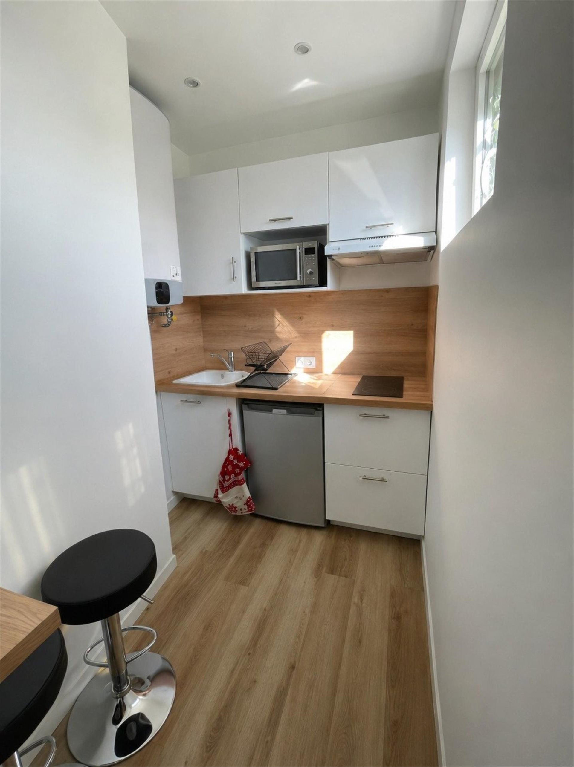 Appartement à vendre, 97m², Tarbes