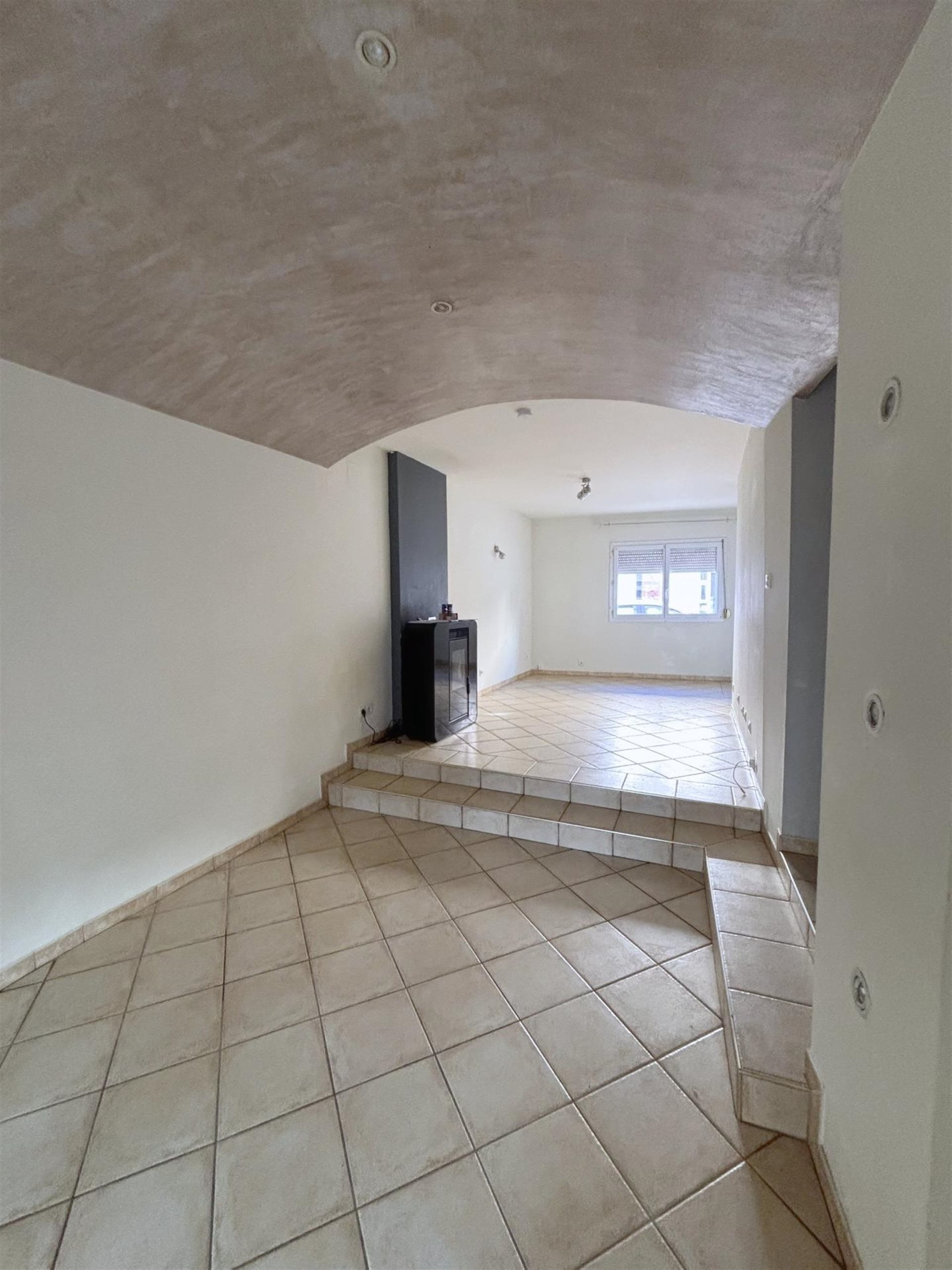 Maison à vendre, 110m², Bagnères-de-Bigorre