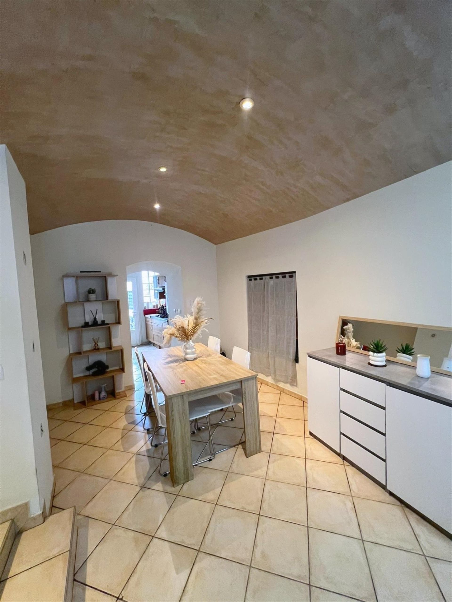 Maison à vendre, 110m², Bagnères-de-Bigorre