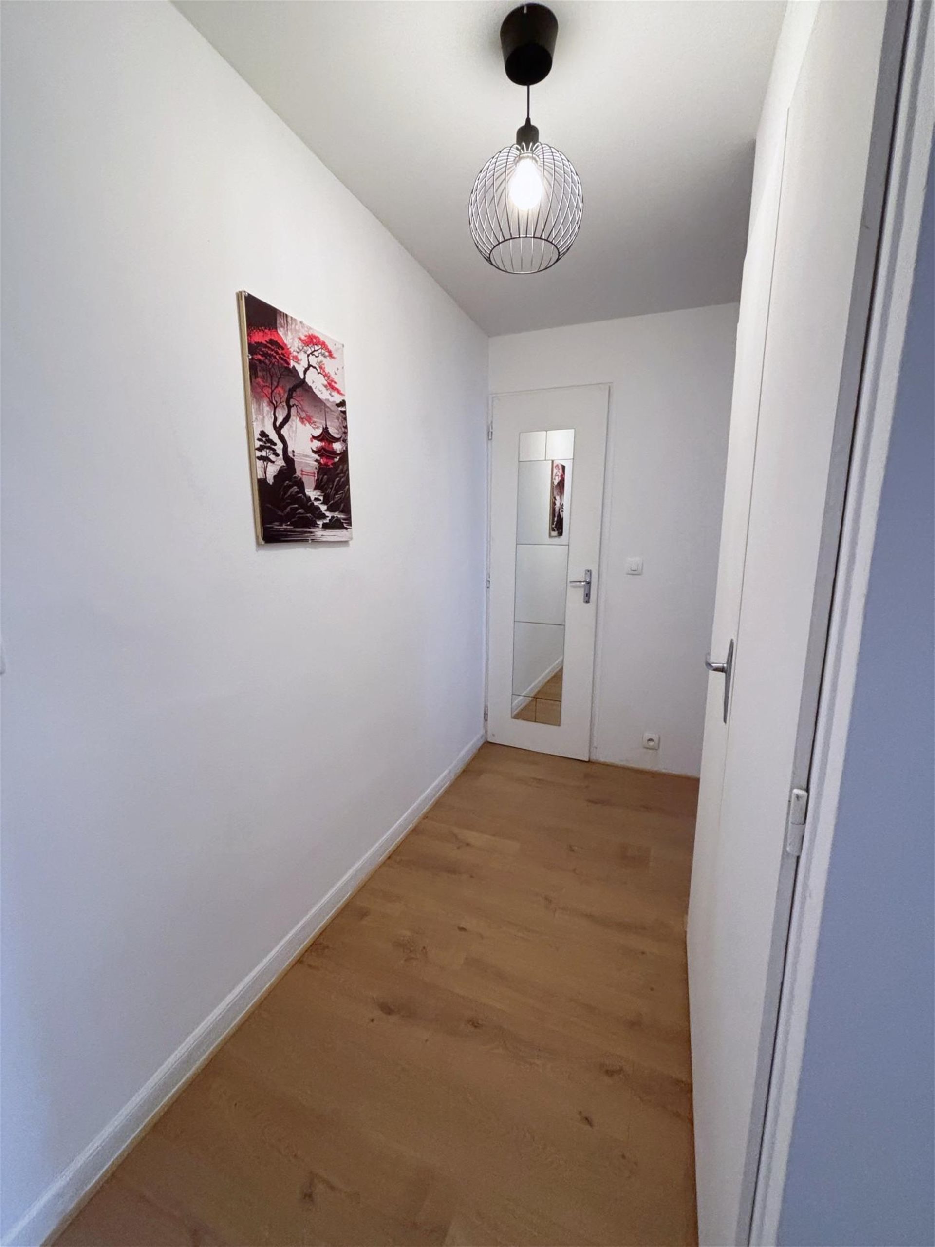 Appartement à vendre, 28m², Pau