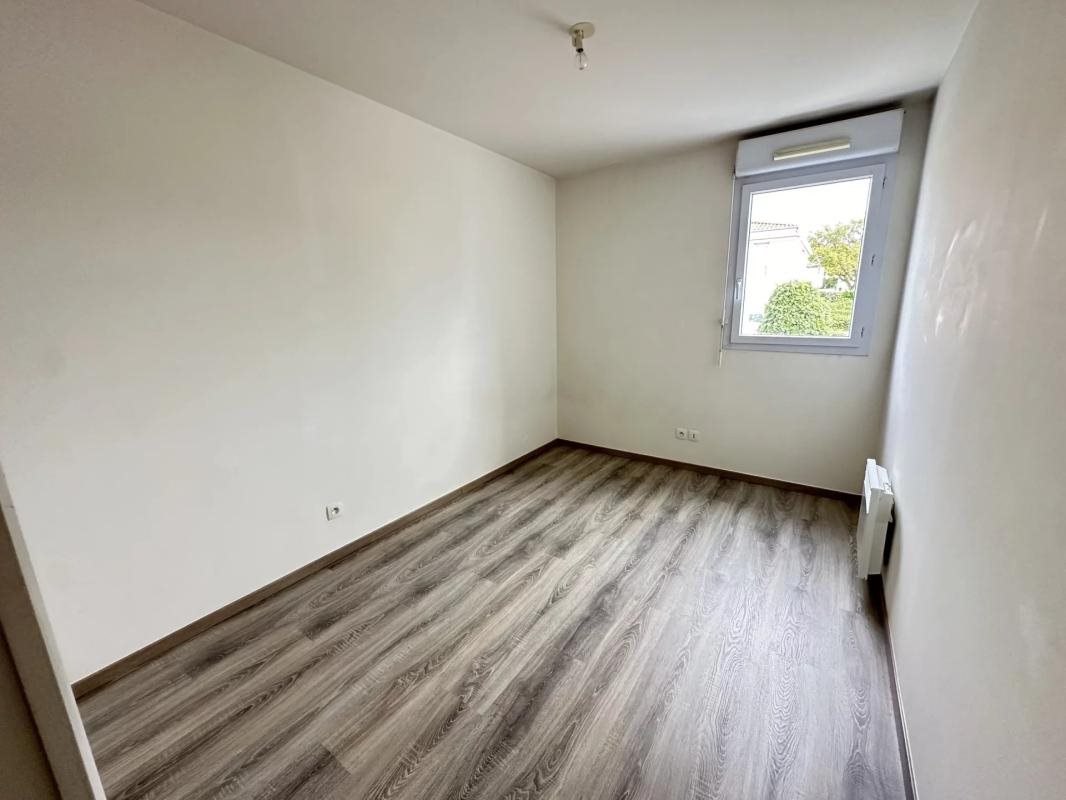 Appartement à vendre, 66m², Le Loroux-Bottereau