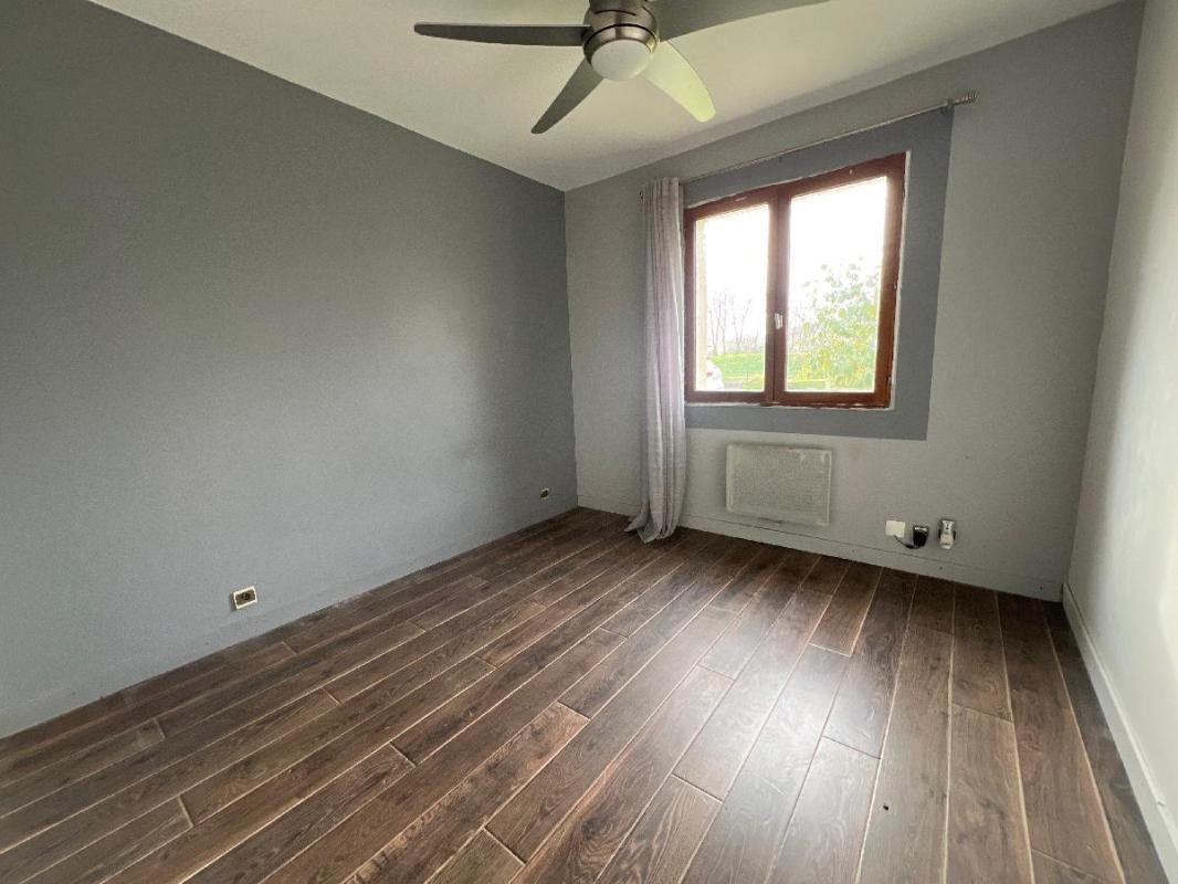 Maison à vendre, 140m², Treillières