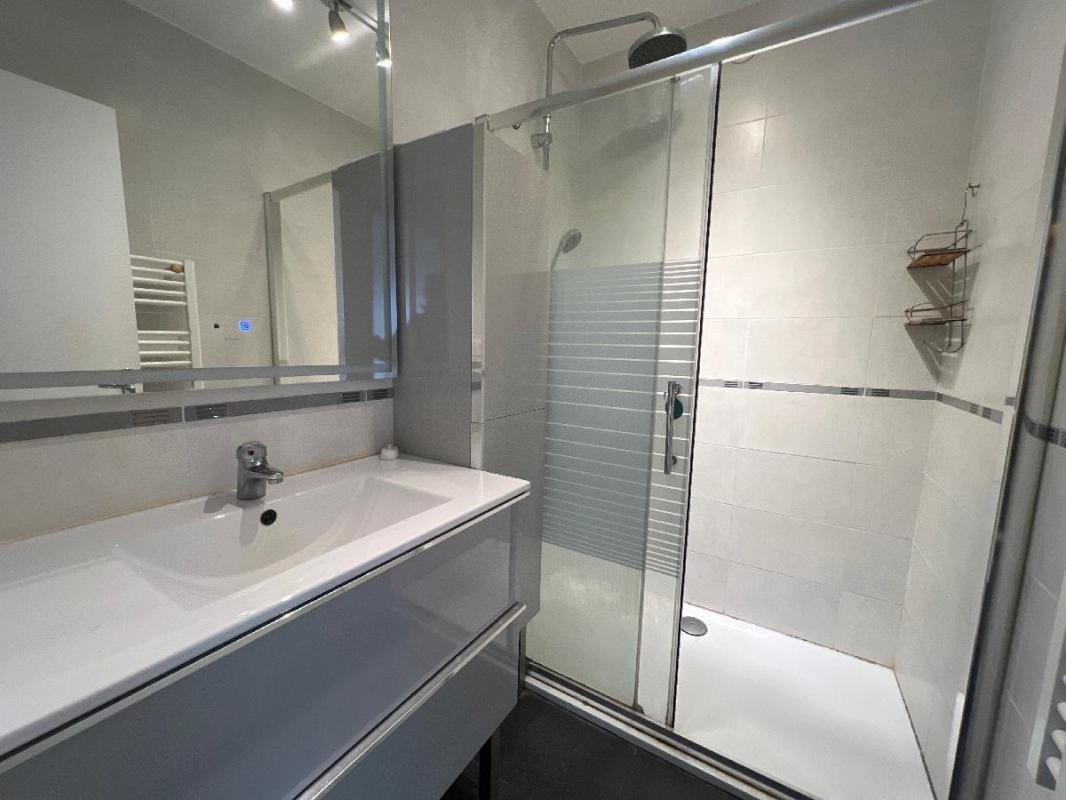 Maison à vendre, 140m², Treillières