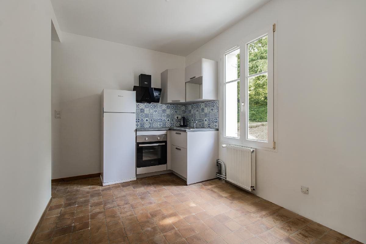 Maison à vendre, 123m², Vertou
